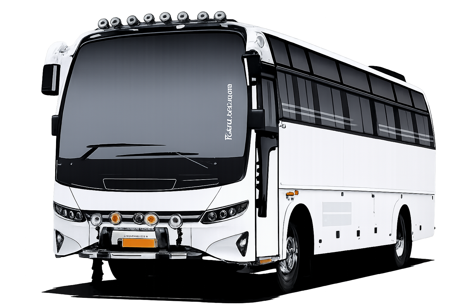 Why Choose Our Travel