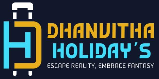 Dhanvitha Holidays