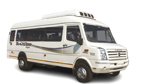 force-motors-removebg-preview