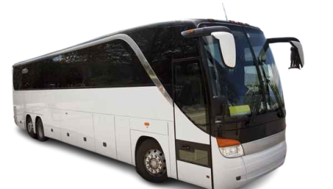 vfjgreiughiughrjkgerg_11zon-removebg-preview